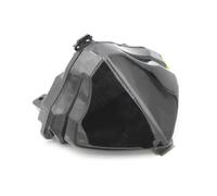 KCBHSH Motorcycle Rear Tail Light Brake Turn Signals Integrated Light Smoke TailLight For YZF-R1 YZF R1 YZFR1 2004 2005 2006 Rear Tail Light Integrated(Smoke)