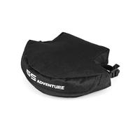 KCBHSH Motorcycle Storage Bag For B&MW R1250GS R1200GS F850GS F750GS 2013-2024 Repair Tool Bag Luggage Rack Bags Tail Bag Multifunctional Storage