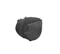 KCBHSH Motorcycle Storage Package Pedal Front Tunnel Bag Tank Bag Tool Bags for B&MW C400X C400GT C650GT C 400 X C 400 GT C 650 GT Multifunctional Storage
