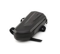 KCBHSH Motorcycle Waterproof Triangle Side Bag for Suzuki Vstrom Dl650 Dl1000 650Xt 1000Xt 1050Xt Frame Storage Tool Box Parts Multifunctional Storage(Right)