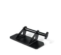 KCBHSH Navigation Bracket Motorcycle GPS Navigation Bracket For BMW CE 04 Aluminum Device Front Holder Smartphone Parts Mount Handlebar Stand