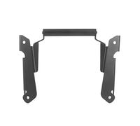 KCBHSH Navigation Bracket Motorcycle Navigation Bracket For TMAX560 2023- Phone GPS Holder Mount Smartphone Crossbar Kit Support Stand