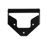 KCBHSH Navigation Bracket Motorcycle Phone GPS Navigation Bracket For CFMOTO 700MT 2025 Holder Extension Parts Smartphone Mount Stand Support Kit