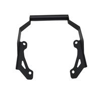 KCBHSH Navigation Bracket Motorcycle Phone GPS Navigation Bracket For NC750X 2021-2024 Stand Holder Mobilephone Support Plate Mounting Crossbar