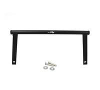 KCBHSH Phone GPS Holder Motorcycle GPS Navigation Bracket For BMW R1200RS 2014 2015 2016 2017 2018 R 1200 RS Smart Phone Holder Stand Plate Navigation Bracket