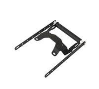 KCBHSH Phone GPS Holder Motorcycle GPS Navigation Bracket For XADV X-ADV 750 XADV750 2021-2025 Mobile Phone Holder Stand Plate Supporter Navigation Bracket(2021-2024)