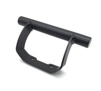 KCBHSH Phone GPS Holder Motorcycle GPS Navigation Plate Bracket For H&onda Rebel 500 300 CMX500 CMX300 2017-2023 Mobile Phone Stand Holder Parts Navigation Bracket