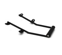 KCBHSH Phone GPS Holder Motorcycle Navigation Bracket For H&onda NC750X NC 750X NC750 X 2016-2020 Phone Holder 22mm Handle Bar GPS Mount Stand Navigation Bracket
