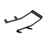 KCBHSH Smartphone Holder Motorcycle GPS Navigation Bracket For NC750X NC 750 X NC 750X NC750 X Smart Phone Holder Stand Mount Extension Navigation Mount Bracket(2016-2020)