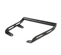 KCBHSH Smartphone Holder Motorcycle GPS Navigation Bracket For VOGE Valico 900DSX DS900X DSX900 DSX 900 DSX 900X Phone Stand Holder Support Accessories Navigation Mount Bracket