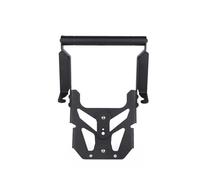 KCBHSH Smartphone Holder Motorcycle GPS Navigation Bracket For Y&amaha Tracer 9 GT+ Tracer 9GT Plus 2023-2025 Mobile Phone Holder Cellphone Stand Support Navigation Mount Bracket