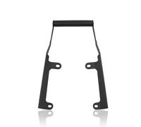 KCBHSH Smartphone Holder Motorcycle GPS Navigation Mount Bracket For Forza 750 For FORZA750 2021-2025 Smart Phone Holder Stand Support Extension Navigation Mount Bracket(22)