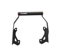 KCBHSH Smartphone Holder Motorcycle GPS Navigation Plate Bracket For H&onda NC 750 X NC750X NC 750X 2021-2024 Smart Mobile Phone Holder Mount Stand Navigation Mount Bracket(Color 17)