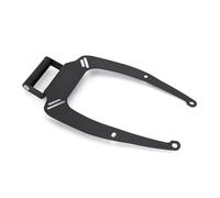 KCBHSH Smartphone Holder Motorcycle Mobile Phone Holder Mount GPS Navigation Bracket For Y&amaha N-MAX NMAX 125 155 2015-2020 Accessories Navigation Mount Bracket(Color 2)