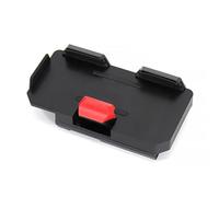 KCBHSH Smartphone Holder Motorcycle Mobile Phone Holder Mount GPS Navigation Plate Bracket For Y&amaha TMAX560 TMAX T-max 560 T-MAX560 T-MAX 560 2022 2023 Navigation Mount Bracket(Color 7)