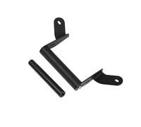 KCBHSH Smartphone Holder Motorcycle Mobile Phone Holder Stand GPS Navigation Support Bracket For B&MW C400GT C400 GT C 400 GT C 400GT C400 2019-2024 Navigation Mount Bracket