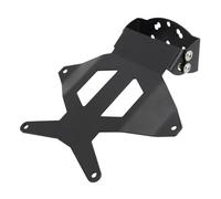 KCBHSH Smartphone Holder Motorcycle Mobile Phone Stand Support Holder For SUZUKI V-STROM 650 XT DL 650 Vstrom 2012-2016 GPS Navigation Mount Bracket Navigation Mount Bracket