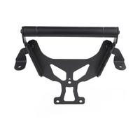 KCBHSH Smartphone Holder Motorcycle Navigation Bracket For Tracer 9 GT Tracer 9GT+ 9GT Plus GPS Phone Holder Stand Mount Extension Accessories Navigation Mount Bracket(Color 1)