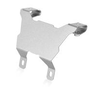KCBHSH Smartphone Holder Motorcycle Smart Phone Holder Mount GPS Navigation Bracket For Y&amaha XTZ 700 Tenere 700 XTZ700 T700 T7 Tenere700 2019-2023 Navigation Mount Bracket(Silver 7)