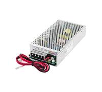 KCDFKMWMZ Charge Function Switching Power Supply 35W 60W 120W 180W 13.8V 12V 24V Monitor 110/220v AC/DC Battery Charger SC-60-120-12(24v-60w)
