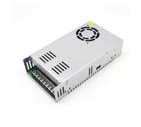 KCDFKMWMZ DC 12V 40A 500W 350W 300W 250W 200W 150W Transformer 24V 36V 48V 110-220V LED Driver Monitoring Adapter Power Adapter(36v-120w)