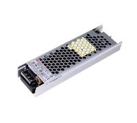 KCDFKMWMZ UHP-200-12 200.4W Slim Type Switching Power Supply 12V/16.7A