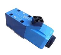KCG-3-L250D-Z-M-U-H1-10-P15-T10 Solenoid Valve(350D-Z-M-U-H1-10)