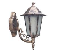 KCHSRKHXC Indoor Wall Lamp, Nordic Bedroom Lighting, Colorful Small Lights, Living Room Mounted Light Fixtures, E27 Screw Sconce Porch Lamps, for Restaurant Balcony Study