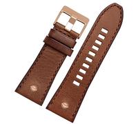 KCHSRKHXC Watchband 28mm bracelet diesel strap wristwatches band DZ7193 DZ7214 DZ7311 DZ7312 DZ7313 strap