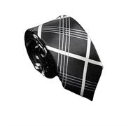 KCHYCV Men's Ties for Formal Events Wedding Ties for Men Classic Styles Ties for Men Business Occasions Versatile Neck Ties for Men Options Easy to Match with Suits(CB11-01_3pcs)