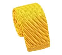KCHYCV Men's Ties for Formal Events Wedding Ties for Men Classic Styles Ties for Men Business Occasions Versatile Neck Ties for Men Options Easy to Match with Suits(4_2pcs)