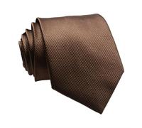 KCHYCV Men's Ties for Formal Events Wedding Ties for Men Classic Styles Ties for Men Business Occasions Versatile Neck Ties for Men Options Easy to Match with Suits(FC-04)