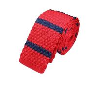 KCHYCV Men's Ties for Formal Events Wedding Ties for Men Classic Styles Ties for Men Business Occasions Versatile Neck Ties for Men Options Easy to Match with Suits(08_3pcs)