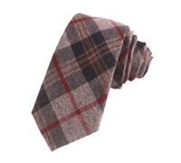 KCHYCV Men's Ties for Formal Events Wedding Ties for Men Classic Styles Ties for Men Business Occasions Versatile Neck Ties for Men Options Easy to Match with Suits(LD54411_5pcs)