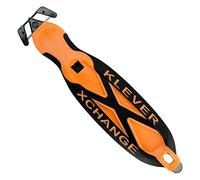 KCJ-XC-20 Klever X-Change (Narrow Cut Head)
