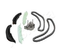 KCK0100 TIMING CHAIN KIT ASHIKA