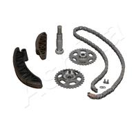 ASHIKA KCK0503 Timing chain kit