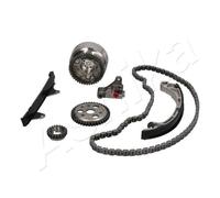 KCK206V TIMING CHAIN KIT ASHIKA