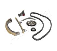 KCK600 TIMING CHAIN KIT FITS DAIHATSU COPEN 1.3