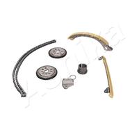 ASHIKA KCK811 Timing chain kit