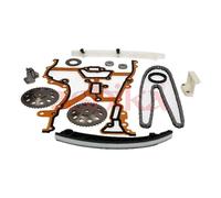 KCKW00 TIMING CHAIN KIT FITS CHEVROLET AVEO SALOON 1.2