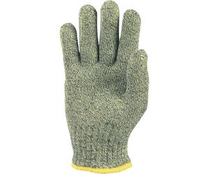 KCL954-9 KarboTECT Heat-proof Para-aramid Gloves Size 9/L Up to 250°C.