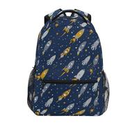 Kcldeci Kids Backpack for Boys Girls Elementary School Backpacks Gray Cartoon Twilight Boys Children Bookbags Primary Kindergarten Backpack S