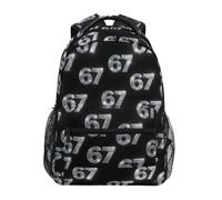 Kcldeci Kids Backpack for Boys Girls Elementary School Backpacks Gray Glittering 67 Boys Children Bookbags Primary Kindergarten Backpack S