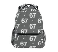 Kcldeci Kids Backpack for Boys Girls Elementary School Backpacks White 67 Gray Boys Children Bookbags Primary Kindergarten Backpack S