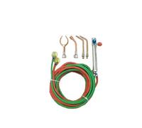 KCMA26SP GENTEC Compact Oxy-Acetylene Torch