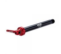 KCNC Front thru axle KQR06 SP-LITE MTB 15MM SHI/FOX