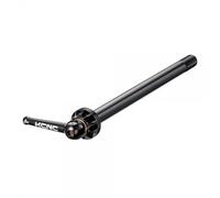 KCNC Rear thru axle KQR06 SP-LITE MTB 12MM R.SHOX