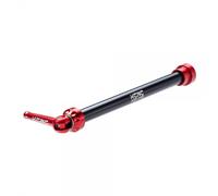 KCNC Rear thru axle KQR06 SP-LITE MTB 12MM SYNT/DT 100