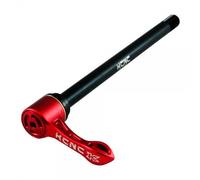 KCNC Rear thru axle KQR07 PRESSCLICK MTB 12MM R.SHOX